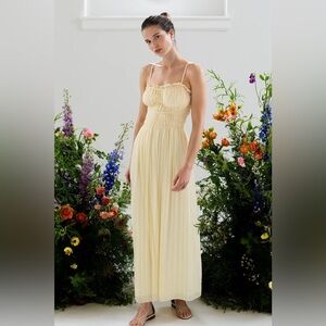 Favorite Daughter The Best Dressed Guest Dress